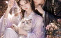 【一觉醒来成药人】21集短剧免费高清观看