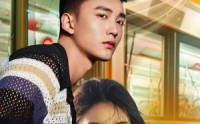 【我的老婆是地铁超人】34集完整版短剧在线观看不卡顿