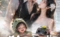 【别拿猪婆龙不当神兽】60集短剧在线免费赏看