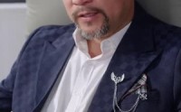 【宝刀未老之再来一次】80集免费短剧完整版在线播放