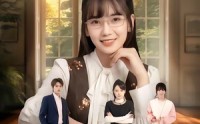 【苟在女配身边当老大】61集短剧在线免费追看