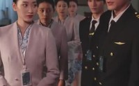 【云翼幽梦录】90集短剧全集在线一口气看完