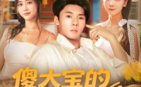 【傻大宝的幸福人生】80集短剧高清全集免费观看