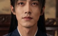 【穿成废太子后我靠黑科技夺嫡】78集热门短剧免费观映
