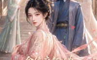 【全侯府都以为我爱惨他】45集短剧免费完整版观看
