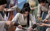 【医女风华：流放之路第一季】103集短剧免费全集赏阅