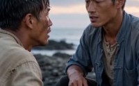 【破船藏宝：重生赶海人】81集热门短剧在线免费播
