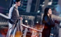 【再见时已无恨无爱】62集短剧高清在线，观看无障碍