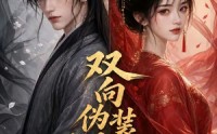 【双向伪装攻略第二季】51集免费短剧全集赏看