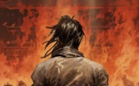 【遮天武神】91集短剧全集高清在线点播
