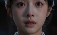 【深宫救赎】51集短剧免费全集在线随心看