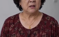 【霸占我房子，我较真后你哭什么】35集免费短剧全集观阅