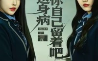 【抱歉，这身病你自己留着吧】60集短剧免费全集在线赏