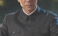 【我刻薄不装了第五季】60集短剧在线畅享观看