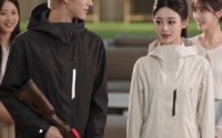 【傅总，别装了你爱我】49集短剧在线免费追看