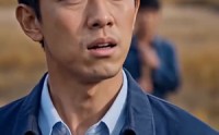 【从70年代开始当首富】70集短剧免费在线赏观