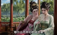 【超时空杂货铺杂货铺通古今】93集短剧全集在线免费畅看