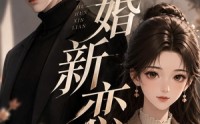 【旧婚新恋】23集短剧免费全集在线播