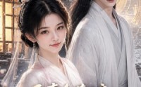 【无辜金莲从良我的相公是状元郎】142集精彩短剧在线赏看