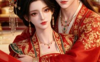 【双面太子妃，太子殿下没我不行】43集短剧全集在线速看