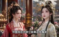 【被退婚后，我躺赢全京城】36集免费短剧在线赏
