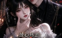 【蚀心热恋：宫少的心尖挚爱】138集短剧免费全集在线畅享