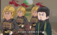 【女帝请让位，朕要登基】14集短剧免费高清观看