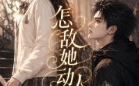 【怎敌她动人，心动失控】157集短剧在线观看完整版