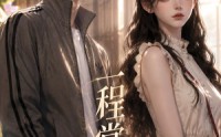 【一程棠安】41集短剧全集免费看无广告