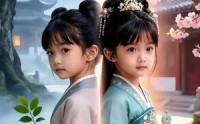 【错命孤女】66集热门短剧在线免费赏