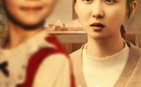 【女儿妈妈来了】57集家庭情感短剧全集免费看