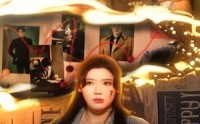 【高调游戏】49集短剧全集在线观看不卡顿