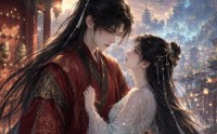 【星月迢迢赴南州】106集精彩短剧免费完整观看