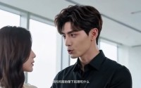 【听，叶子的来信】36集短剧全本在线观映