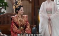 【君心予禧】38集短剧全集免费在线赏