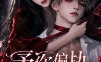 【予你偏执温柔】333集短剧在线免费高清赏剧