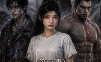 【末世开荒，保镖全是丧尸第三季】80集短剧在线无卡顿观看