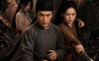 【刑宋】70集短剧全集流畅播放