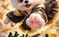 【符狗下山之画灵师妹】72集短剧免费全集观享