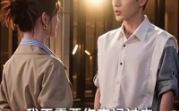 【大小姐让我替她网恋】104集短剧完整版免费观看