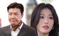【养女不防老】50集短剧高清资源在线随心看