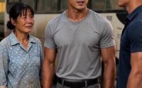 【三元车费被举报，我拒载后全村哭了】48集短剧全集在线随心看