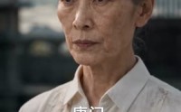 【毒仙下凡，我能掌控天下五毒】61集短剧全网免费观看