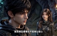 【集装箱盲盒，海外开箱狂揽百亿宝藏第二季】61集短剧全网免费看