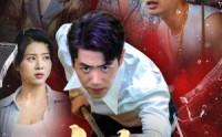 【出杆】45集短剧在线观看，全集高清流畅不等待