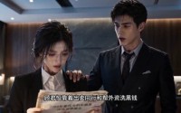 【小助理竟是律界大佬】30集短剧免费高清观看
