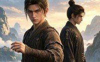 【谁让这个悍匪修仙的！】60集短剧全集免费畅看