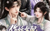 【作妖女配是我哥】52集短剧完整版观看
