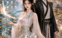 【天灾我囤尽天下粮仓救了全侯府第三季】70集短剧免费在线观看全集