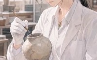 【银狐双生】16集短剧免费高清在线看